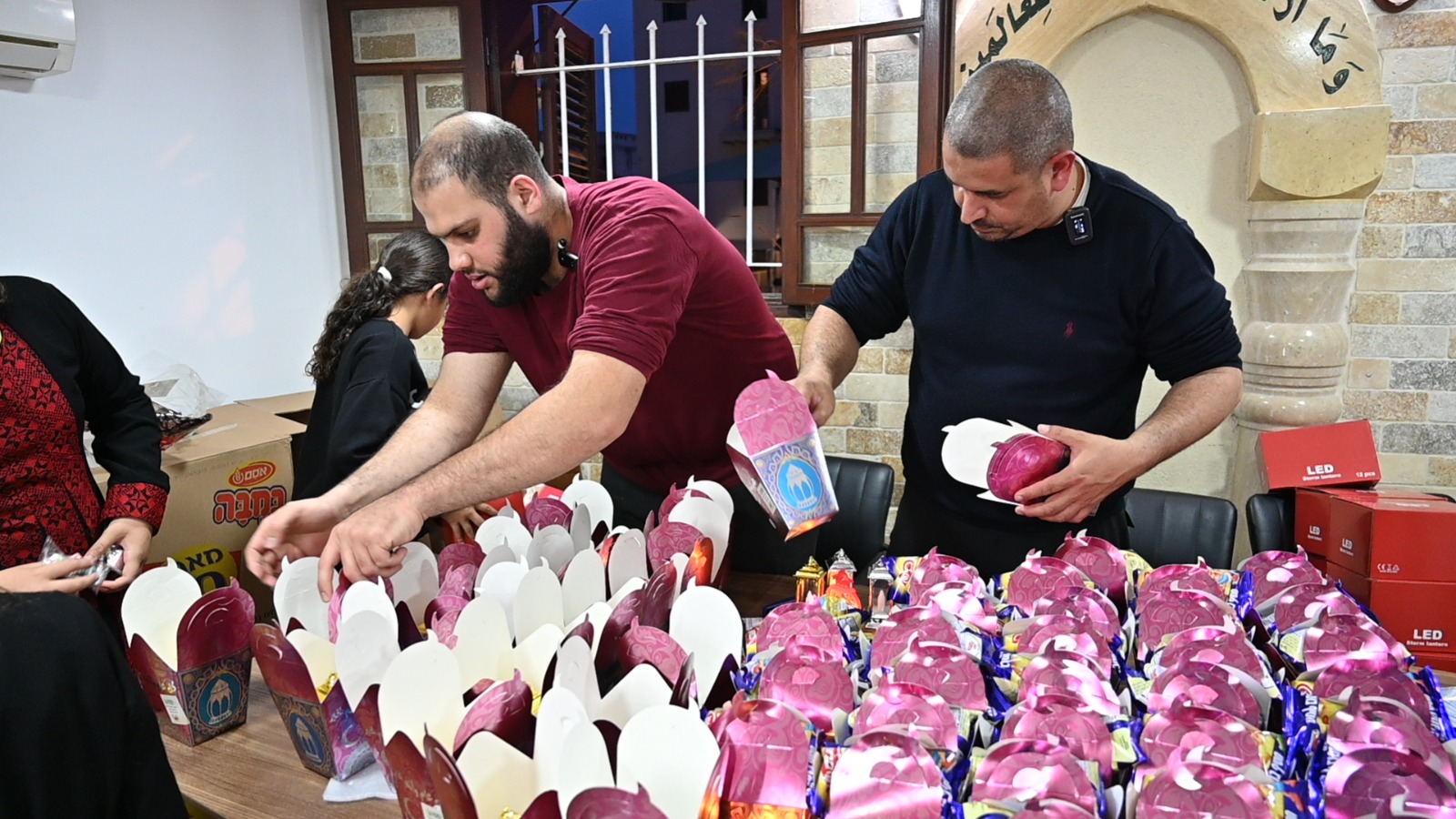 WhatsApp Image 2023-03-22 at 12.25.39 PM.jpeg